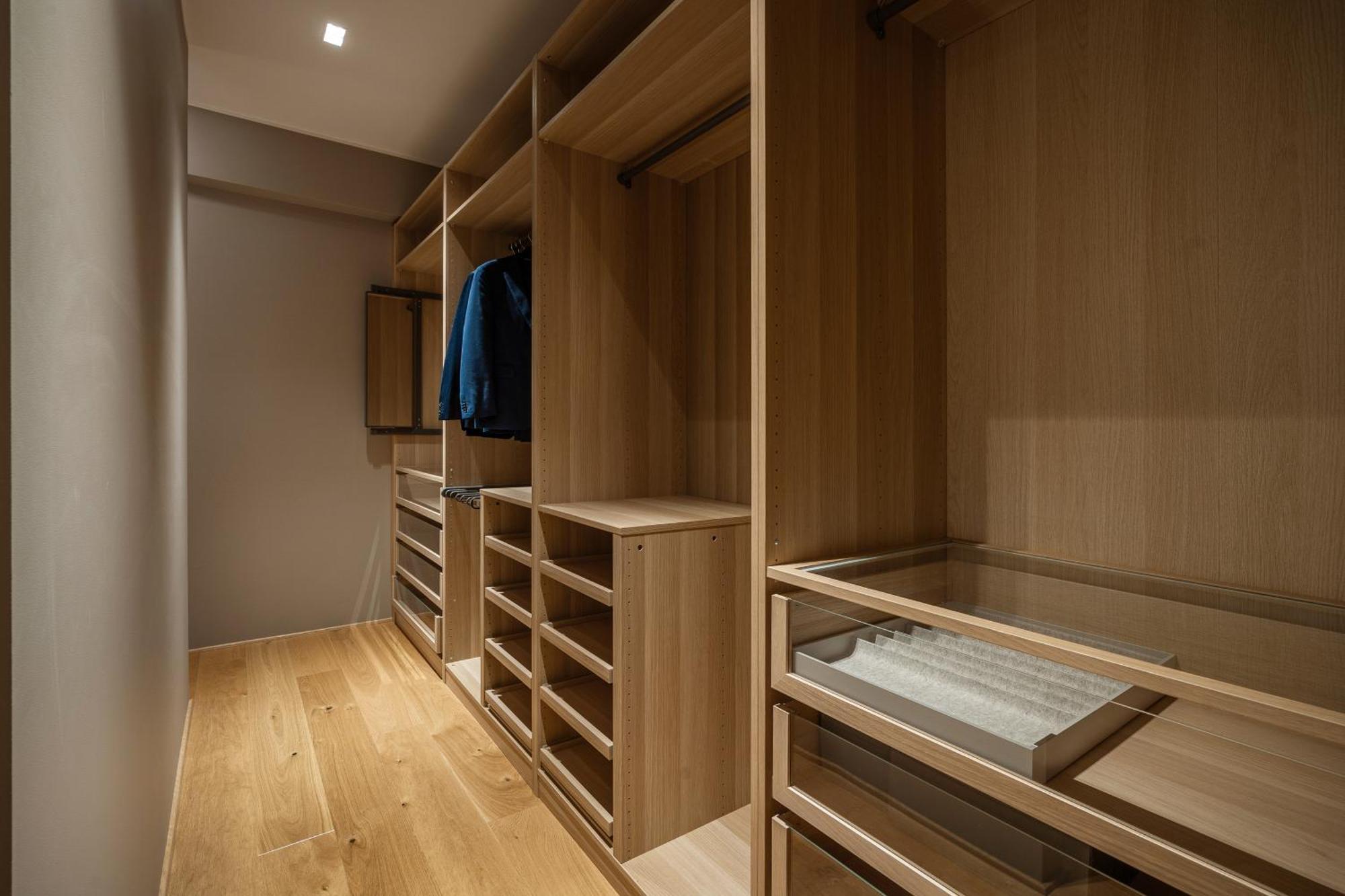 Arctic Homes - All Apartments トロムソ エクステリア 写真